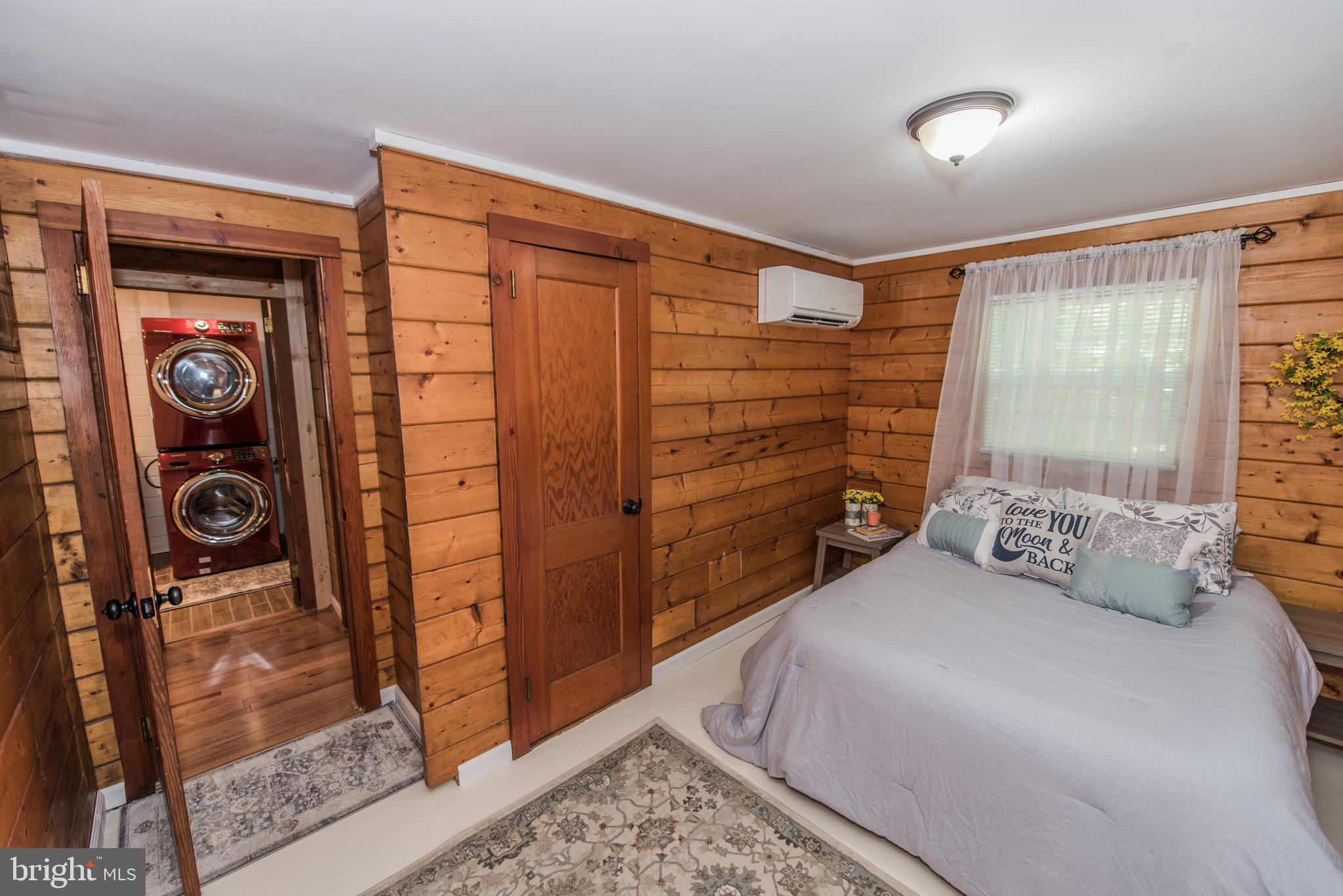 SHANNONDALE - Residential