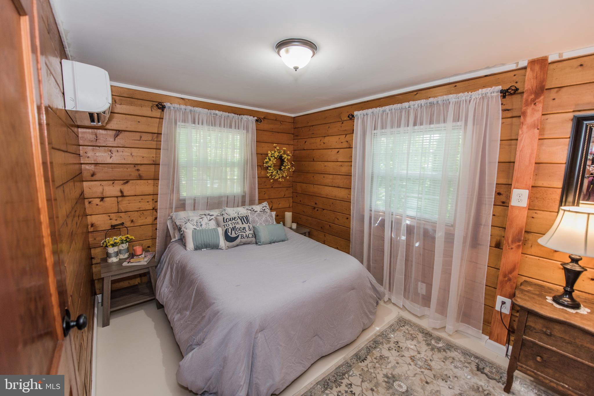 SHANNONDALE - Residential