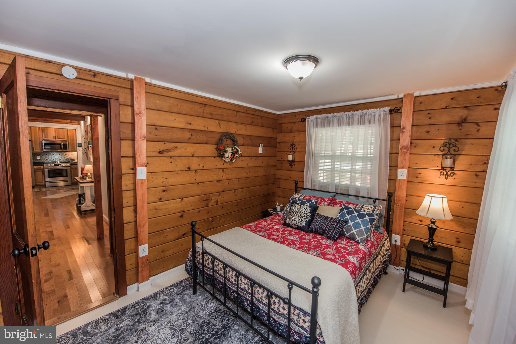 SHANNONDALE - Residential