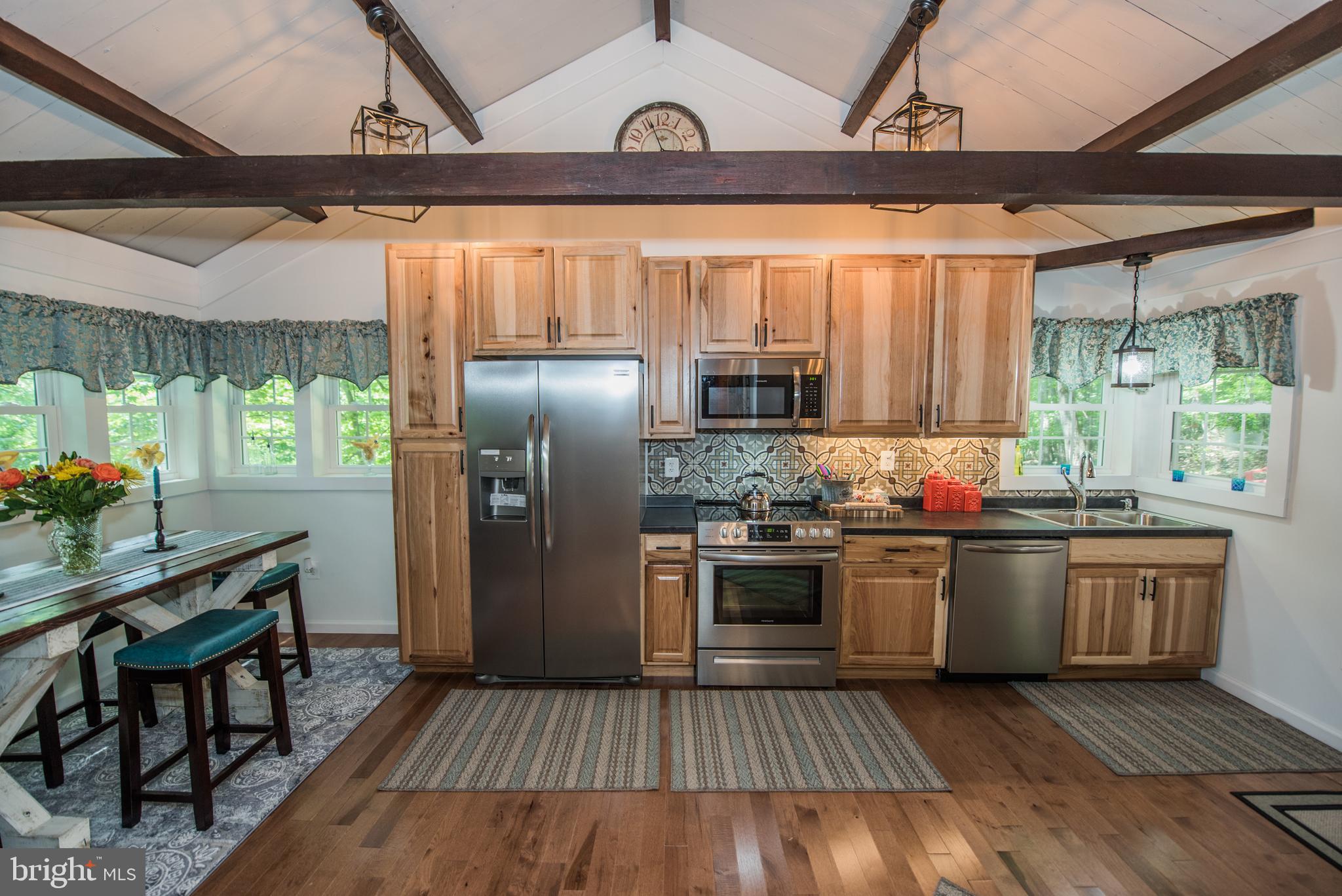 SHANNONDALE - Residential