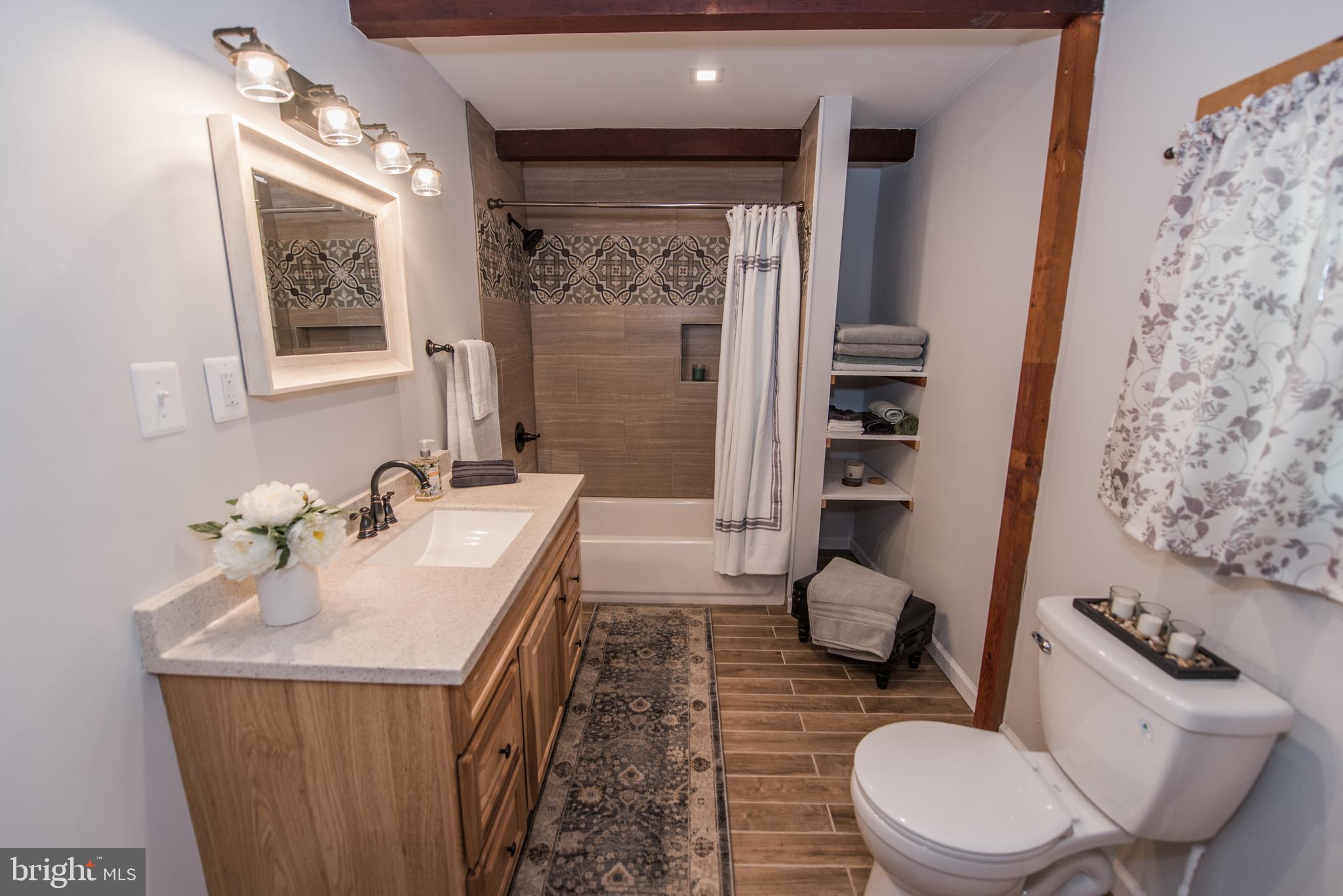 SHANNONDALE - Residential