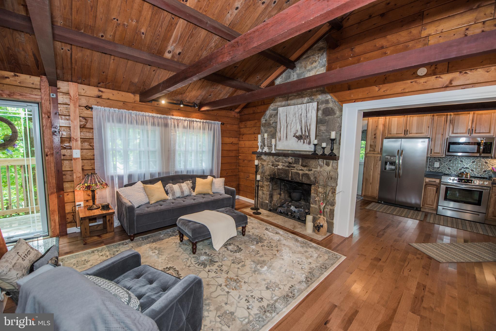 SHANNONDALE - Residential