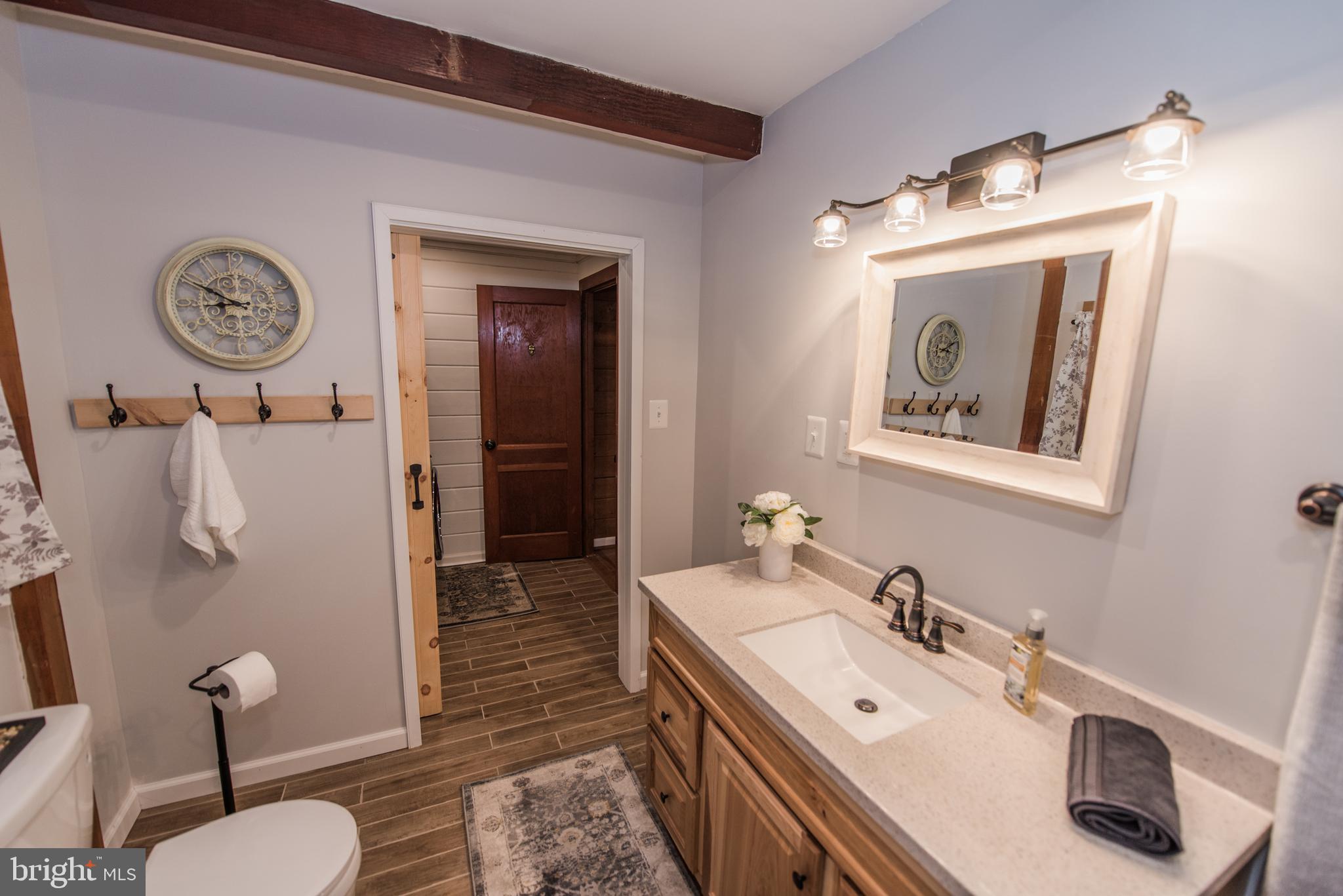 SHANNONDALE - Residential