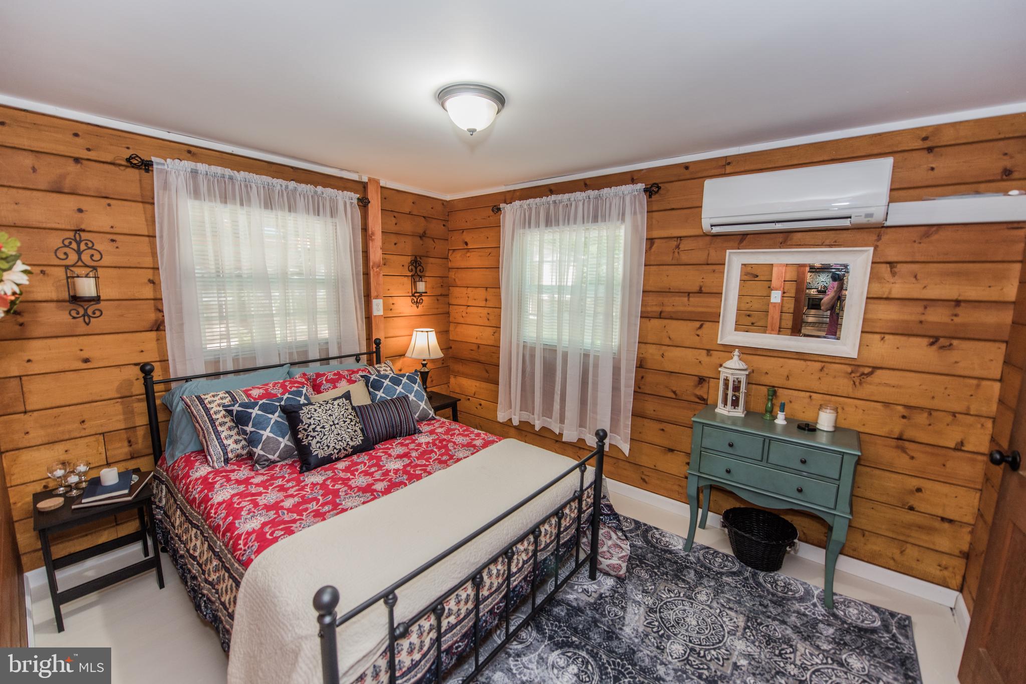 SHANNONDALE - Residential