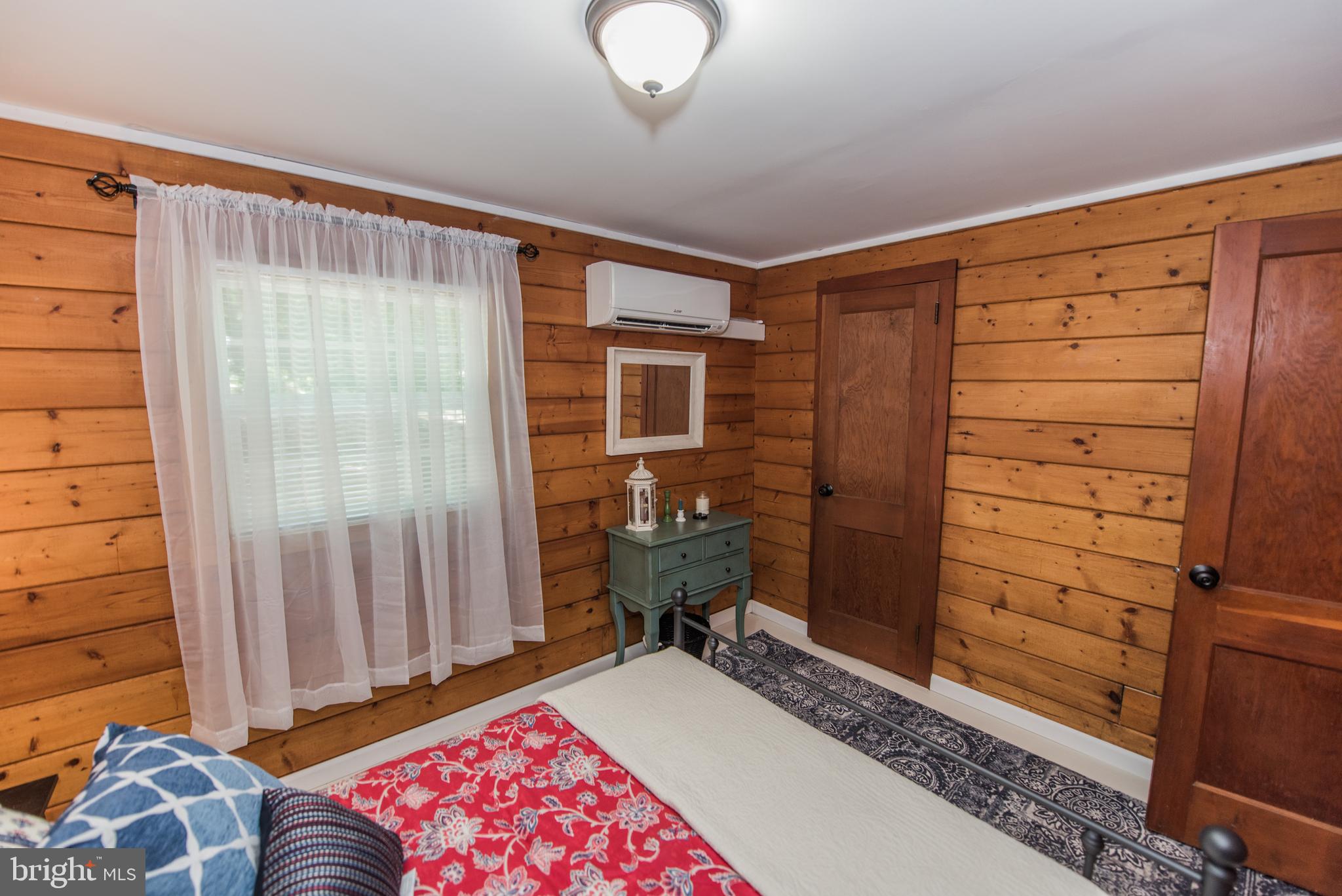 SHANNONDALE - Residential