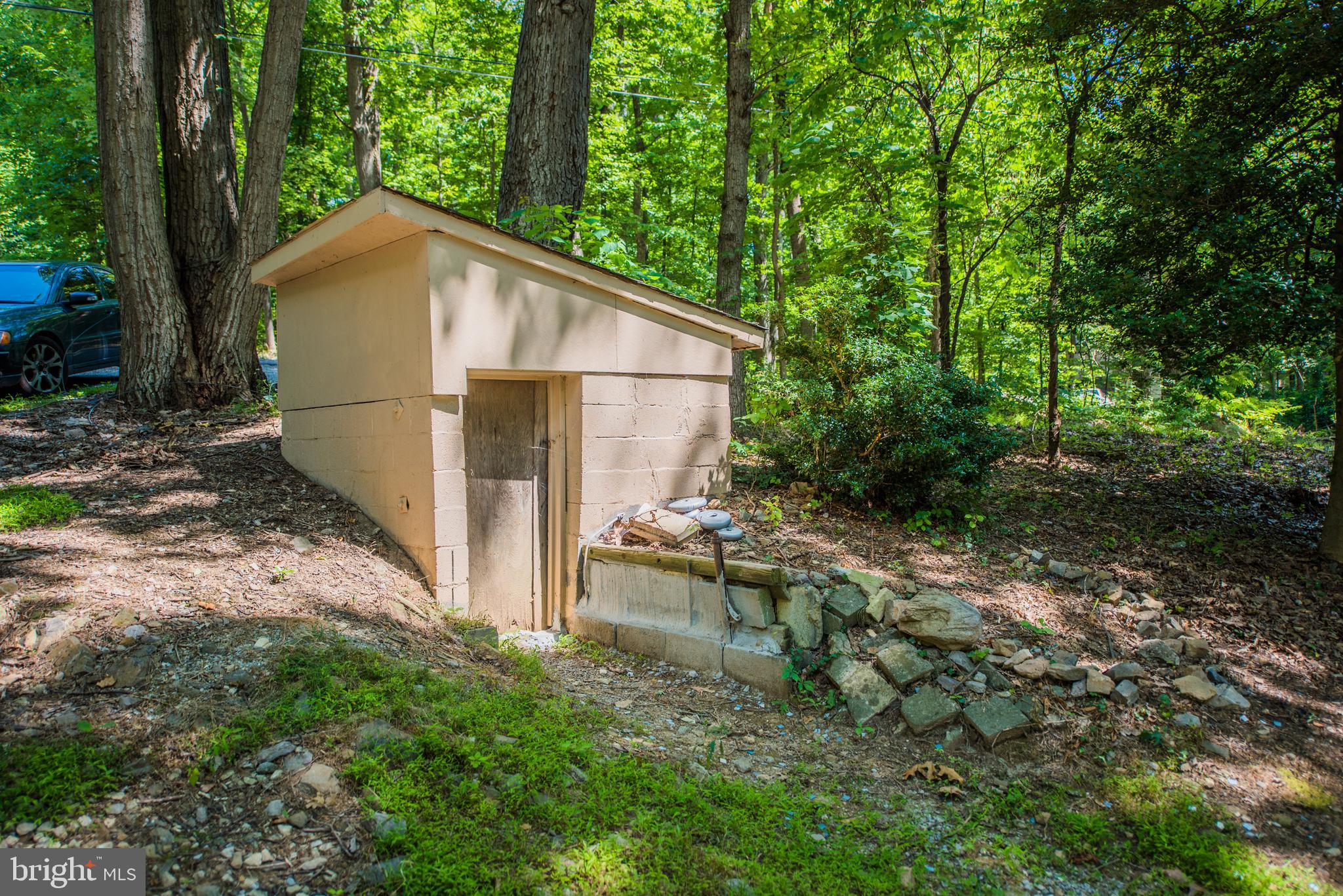 SHANNONDALE - Residential