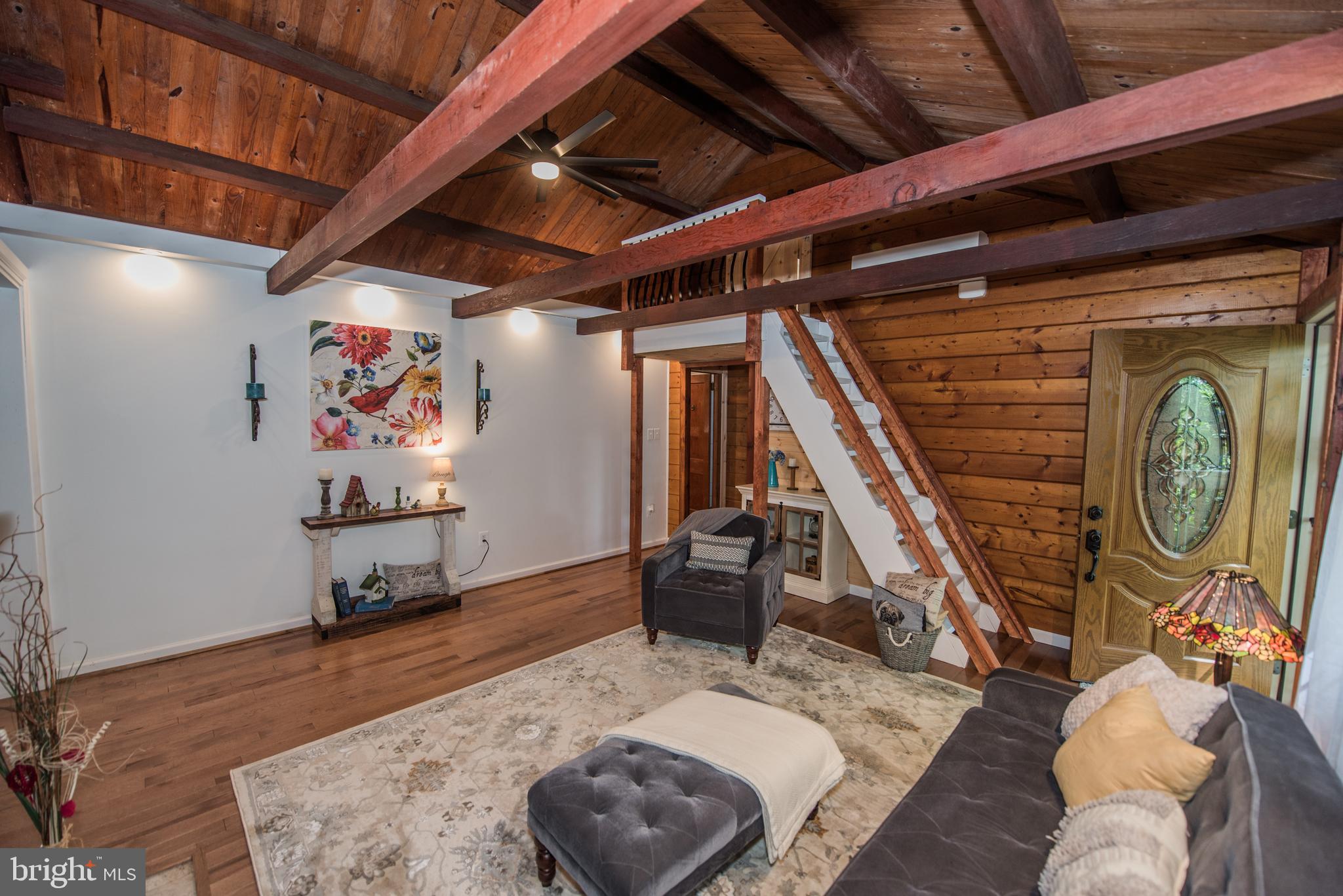 SHANNONDALE - Residential