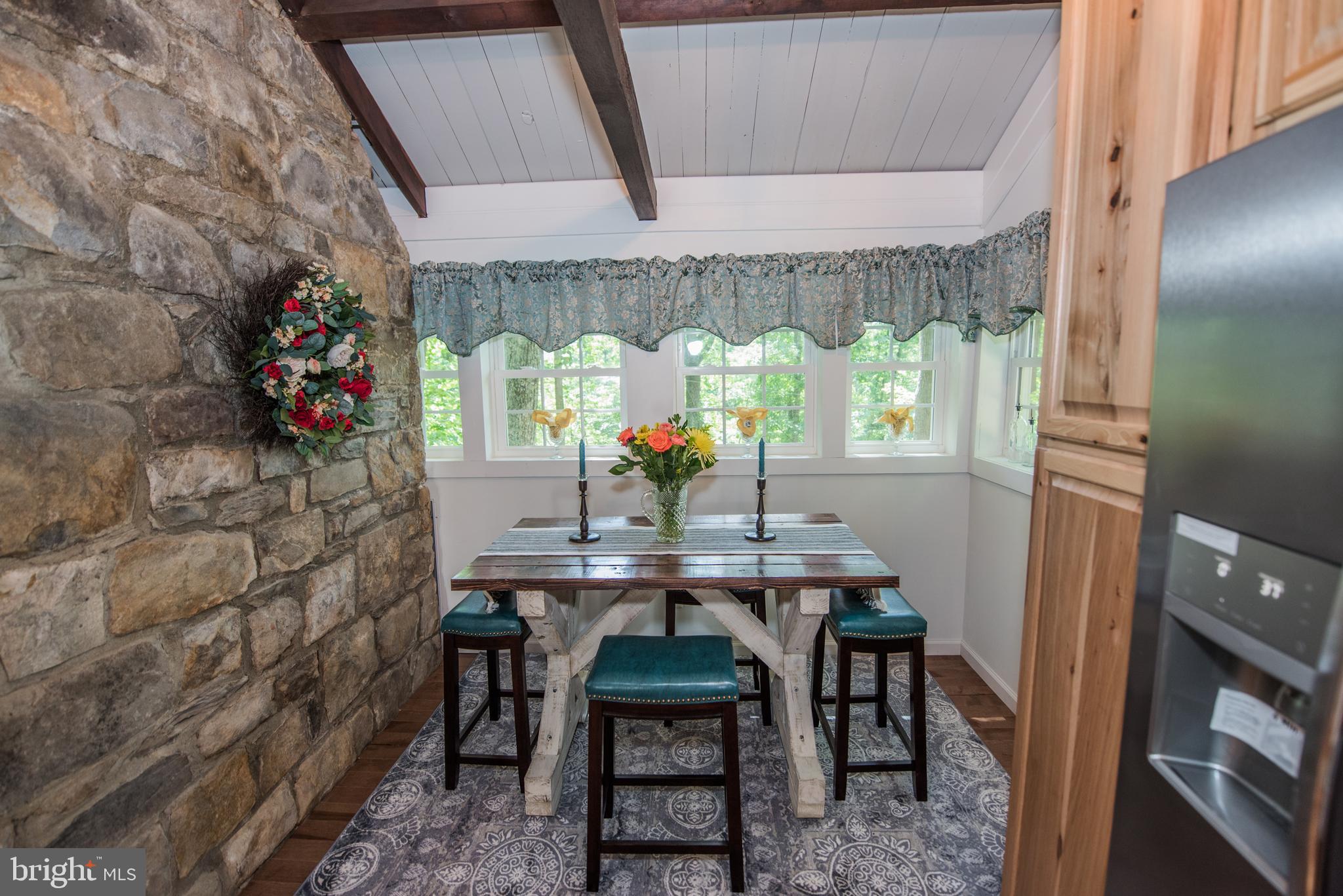 SHANNONDALE - Residential