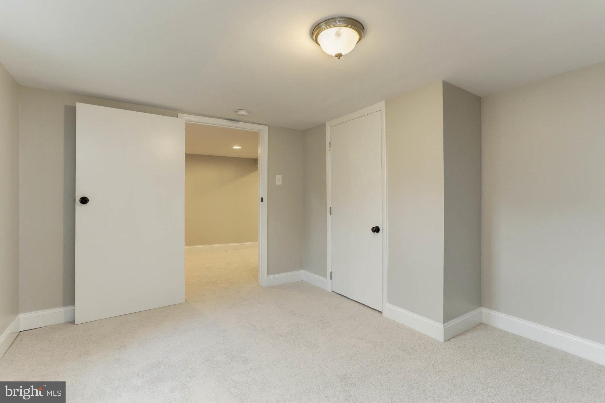 LAURAVILLE HISTORIC DISTRICT - Residential