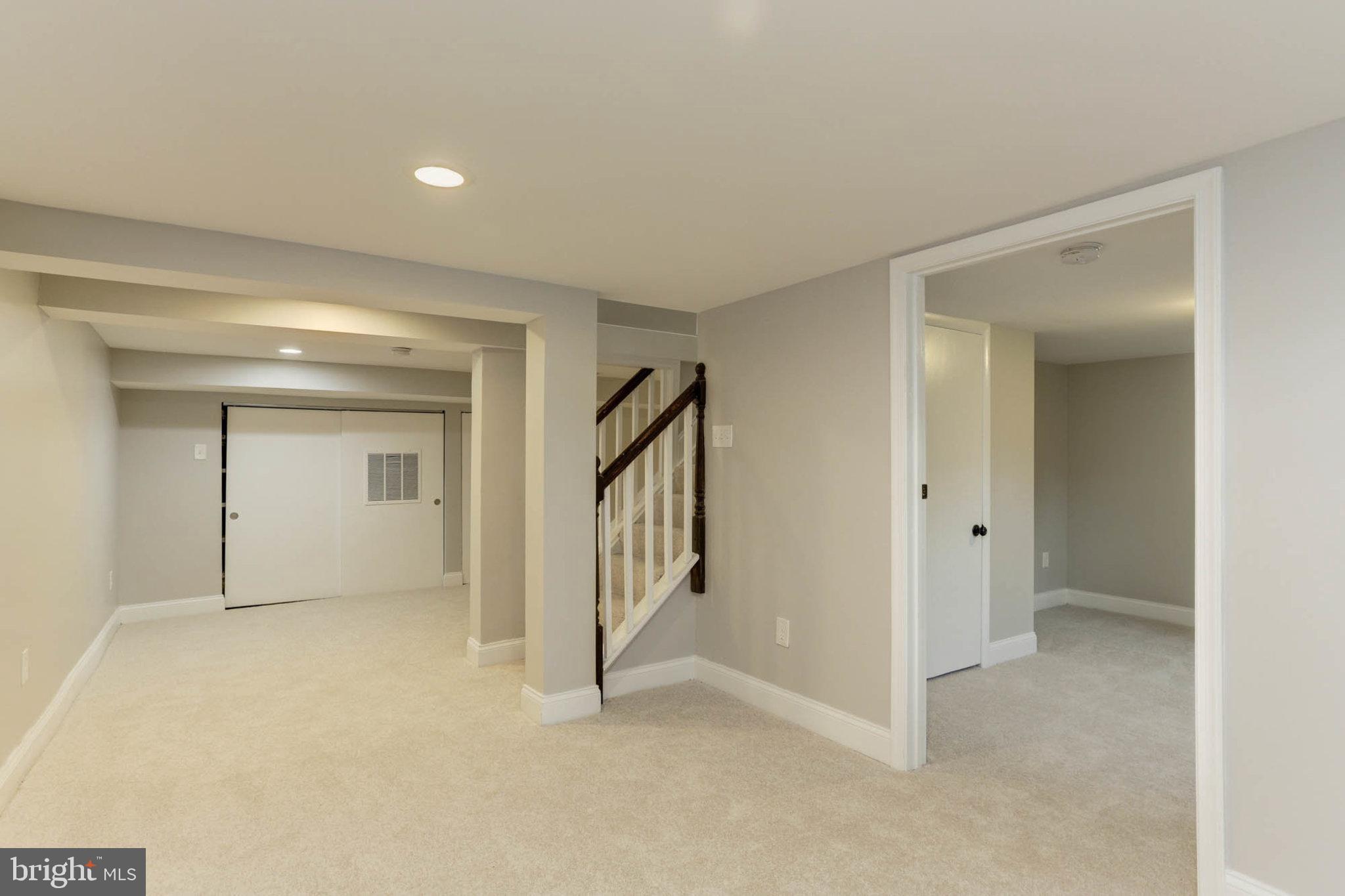 LAURAVILLE HISTORIC DISTRICT - Residential