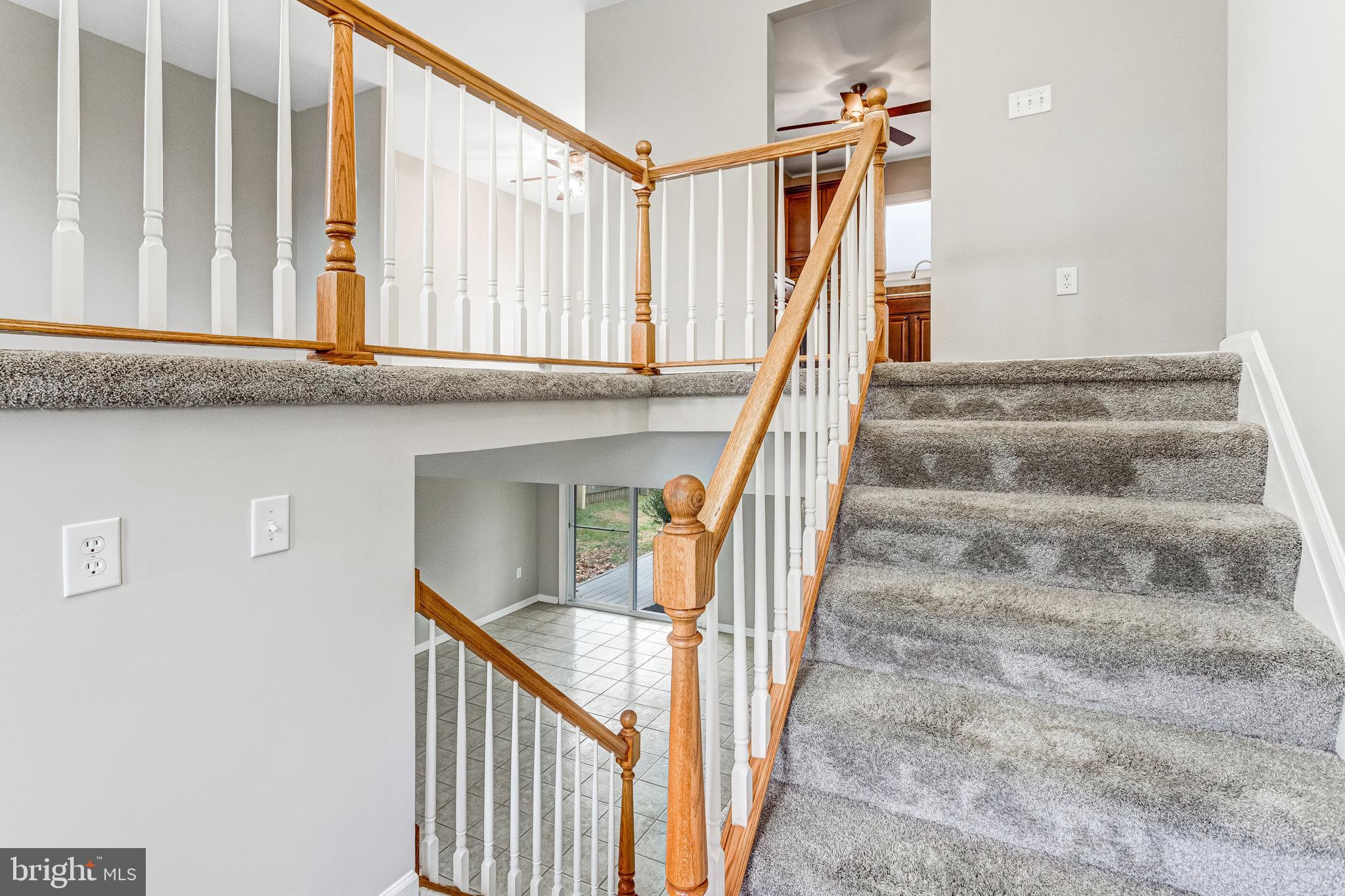 3471 MOUNT BURNSIDE WAY