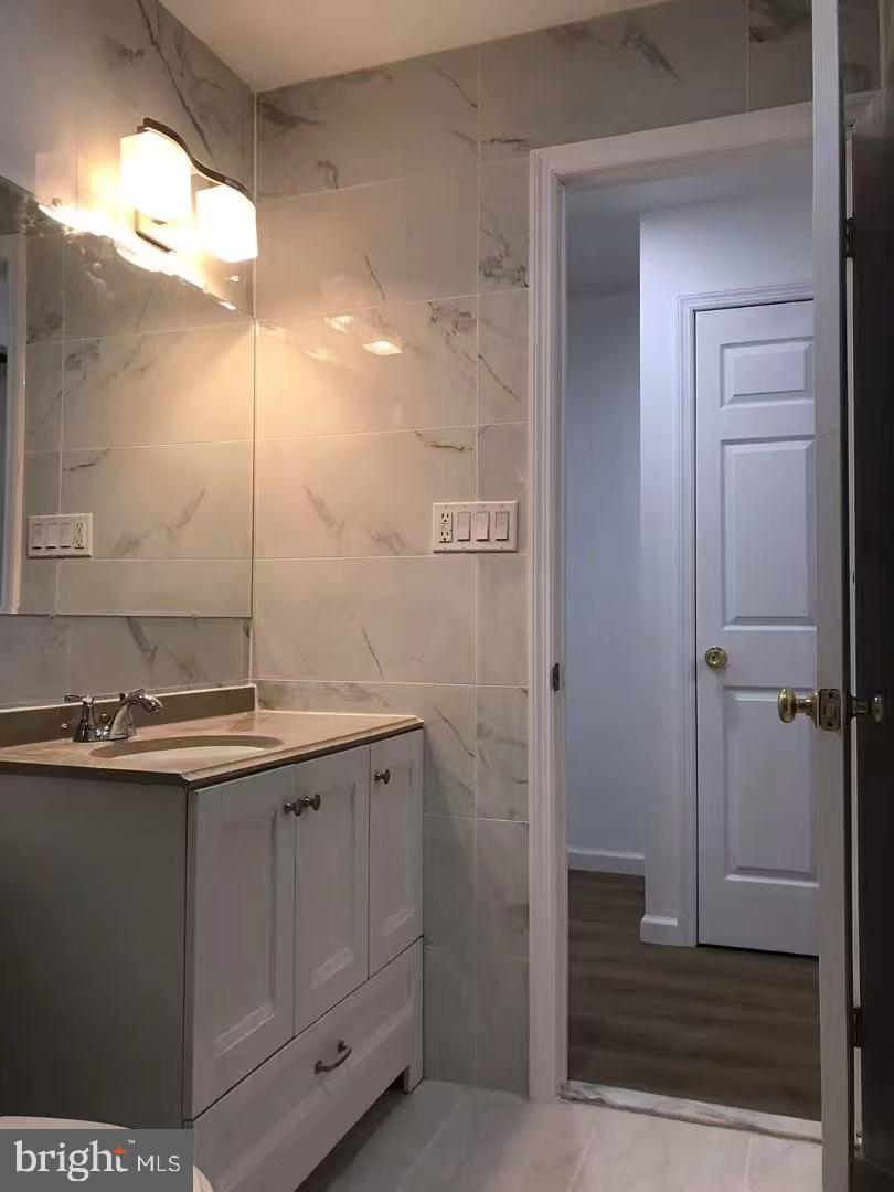 RHAWNHURST - Residential Income