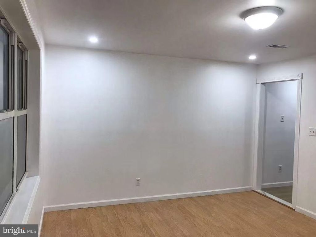 Photo of 2323 Loney Street, PHILADELPHIA, PA 19152 (MLS # PAPH2565414)