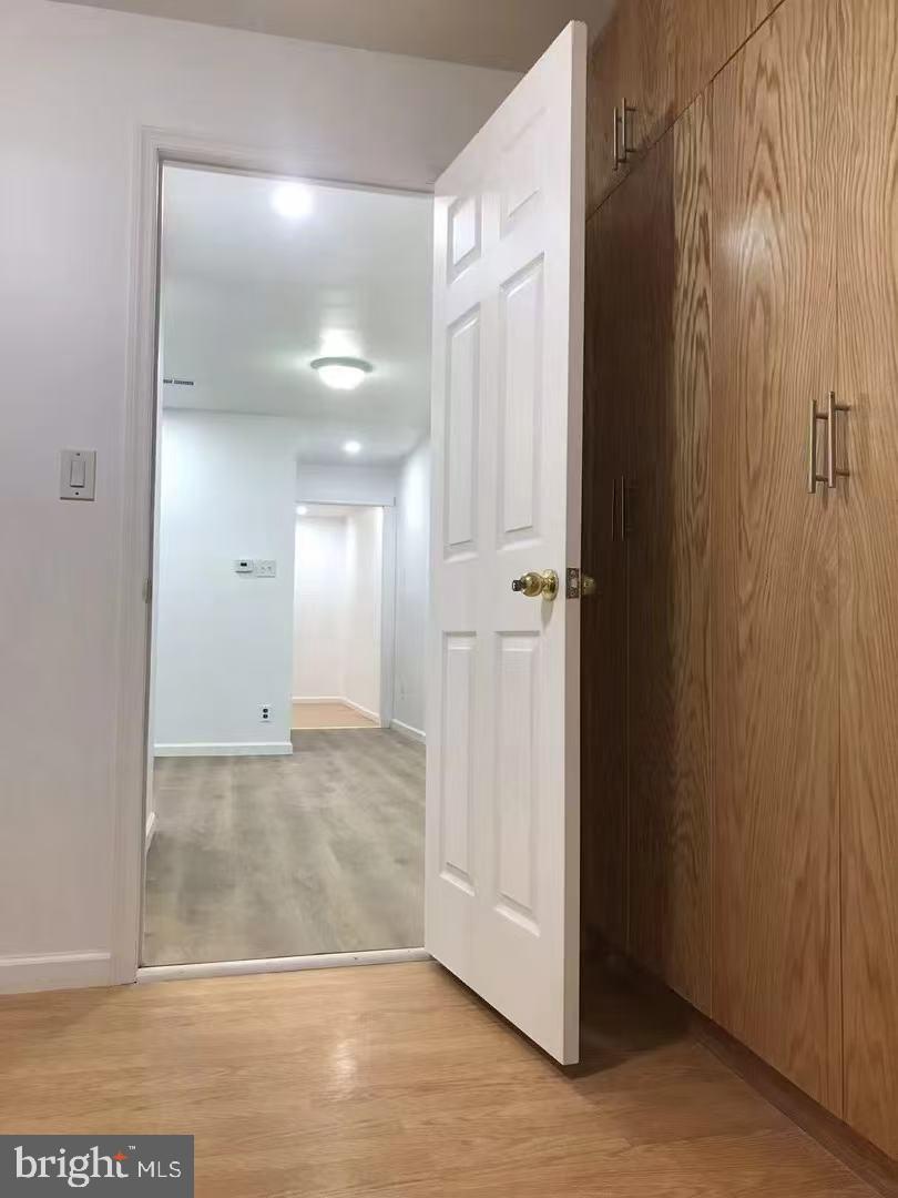 RHAWNHURST - Residential Income