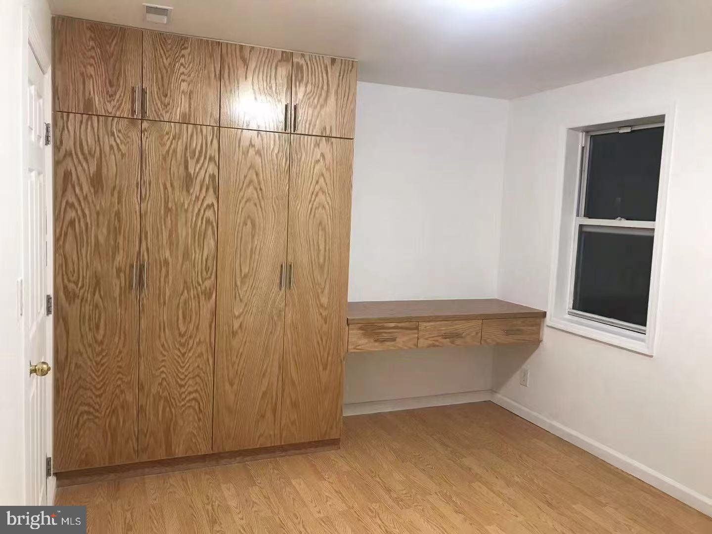 RHAWNHURST - Residential Income