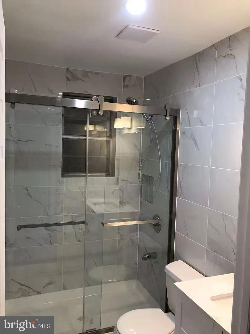 RHAWNHURST - Residential Income