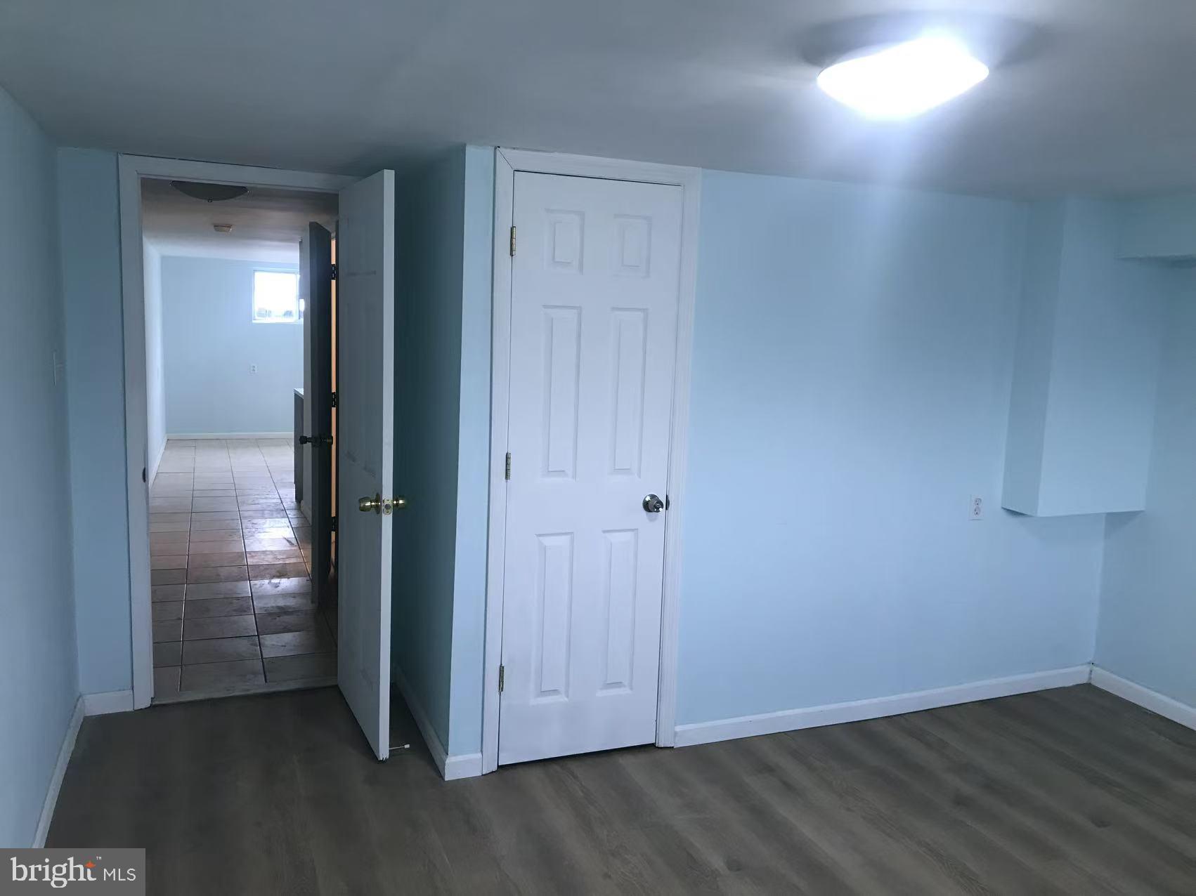 RHAWNHURST - Residential Income