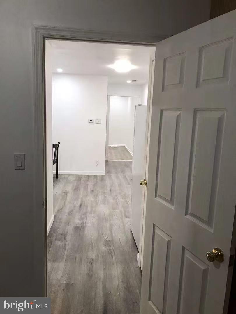 RHAWNHURST - Residential Income