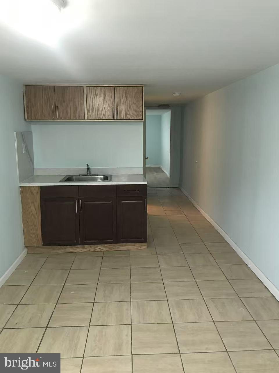 RHAWNHURST - Residential Income