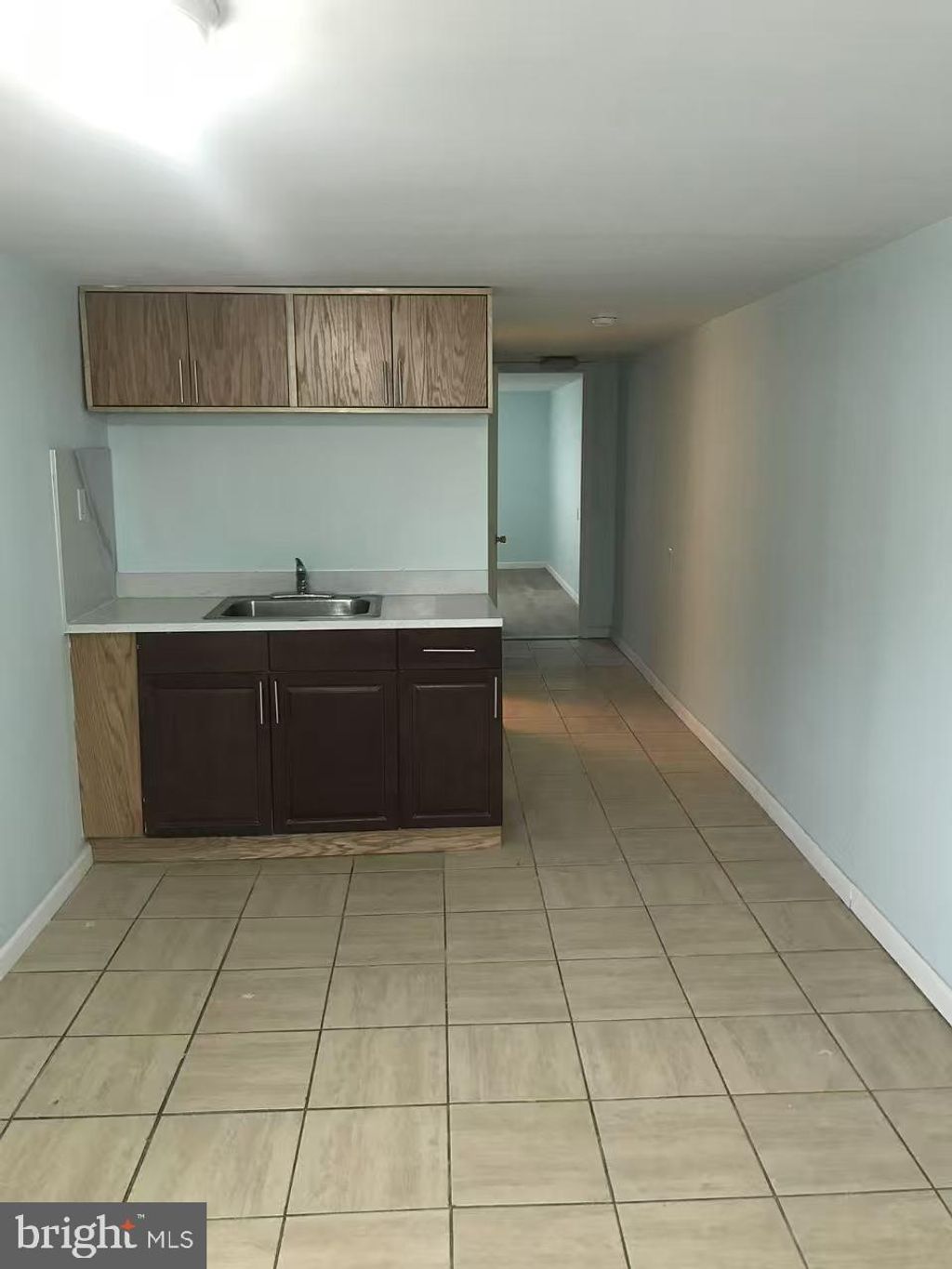 Photo of 2323 Loney Street, PHILADELPHIA, PA 19152 (MLS # PAPH2565414)