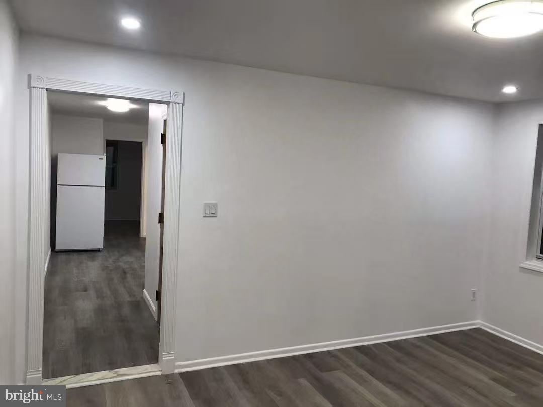 RHAWNHURST - Residential Income