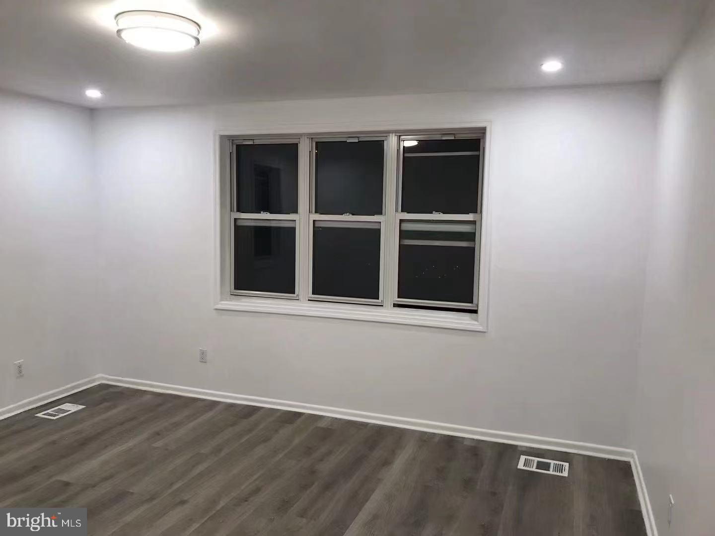 RHAWNHURST - Residential Income