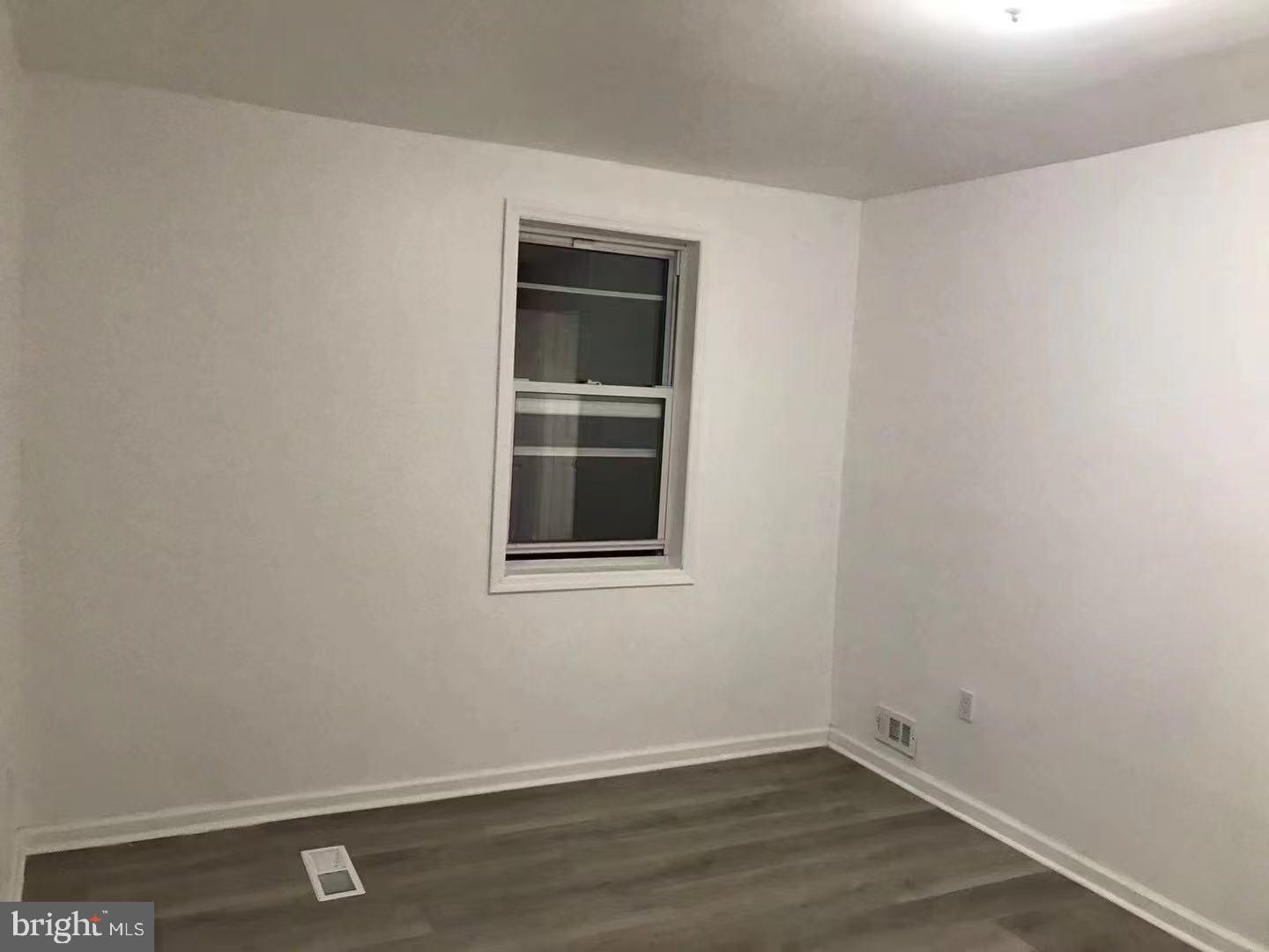 RHAWNHURST - Residential Income