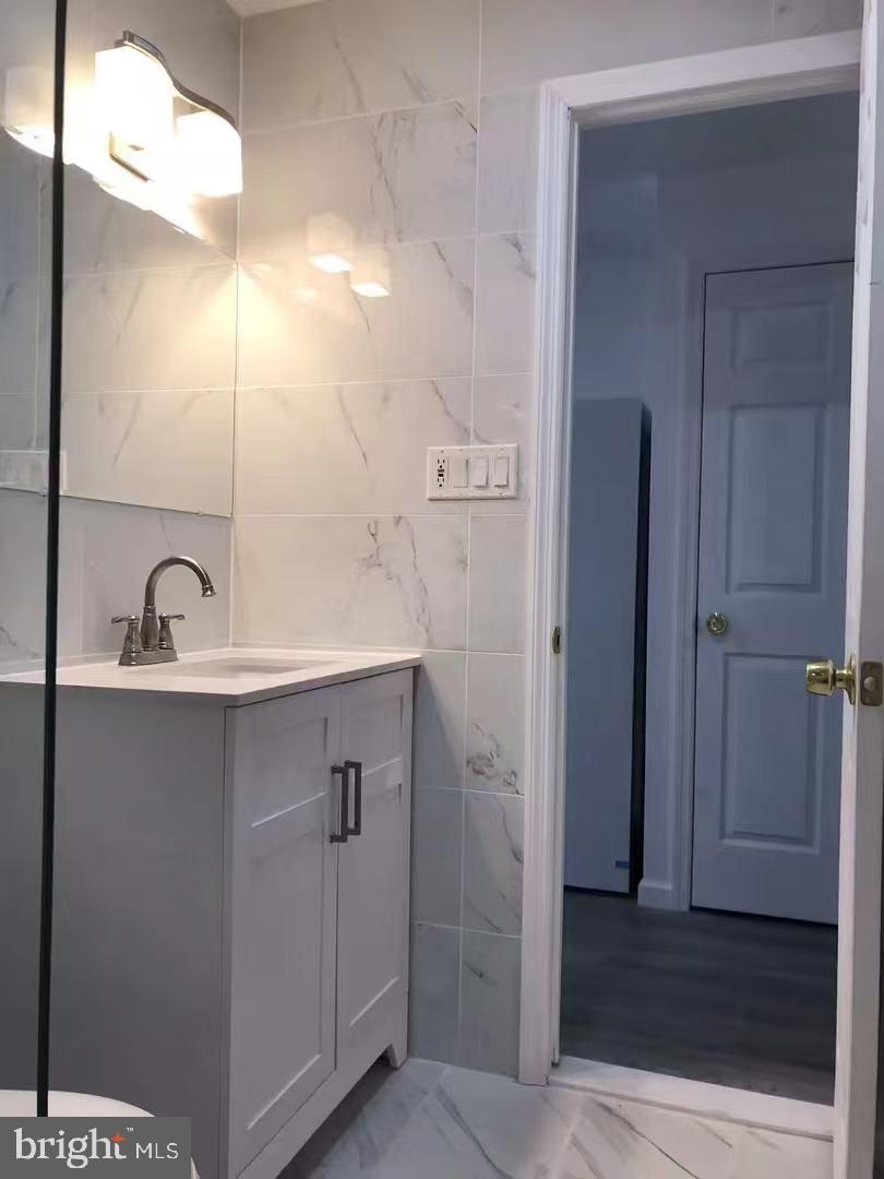 RHAWNHURST - Residential Income