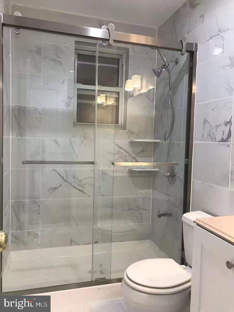 RHAWNHURST - Residential Income