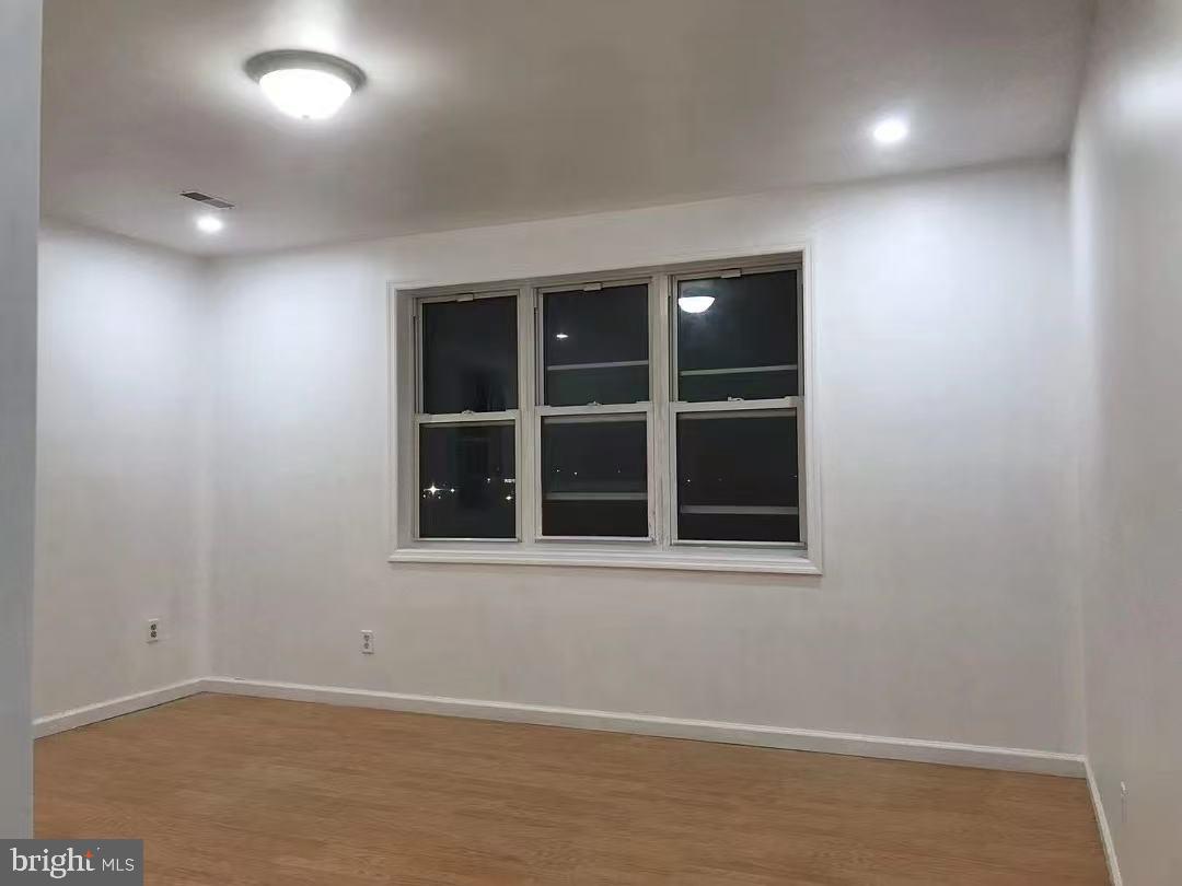 RHAWNHURST - Residential Income