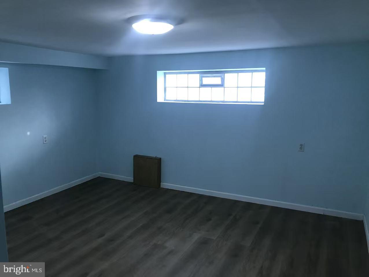 RHAWNHURST - Residential Income