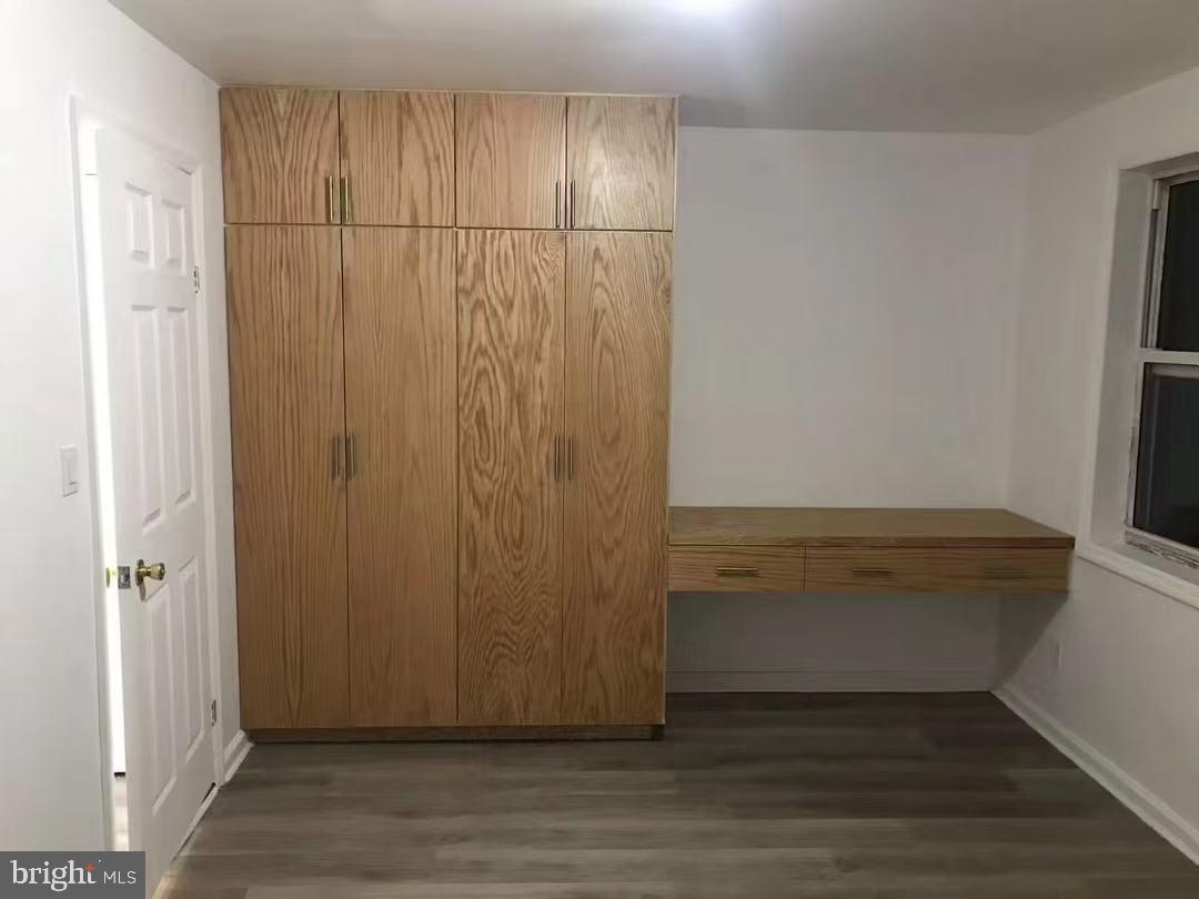 RHAWNHURST - Residential Income