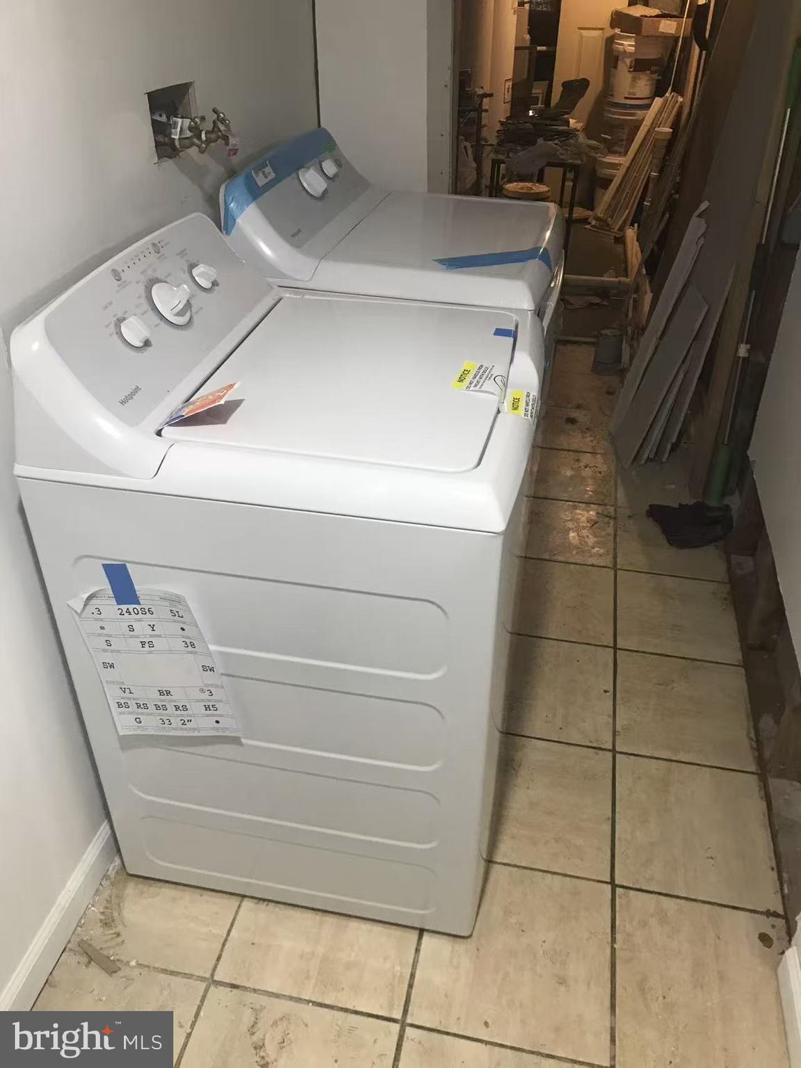 RHAWNHURST - Residential Income