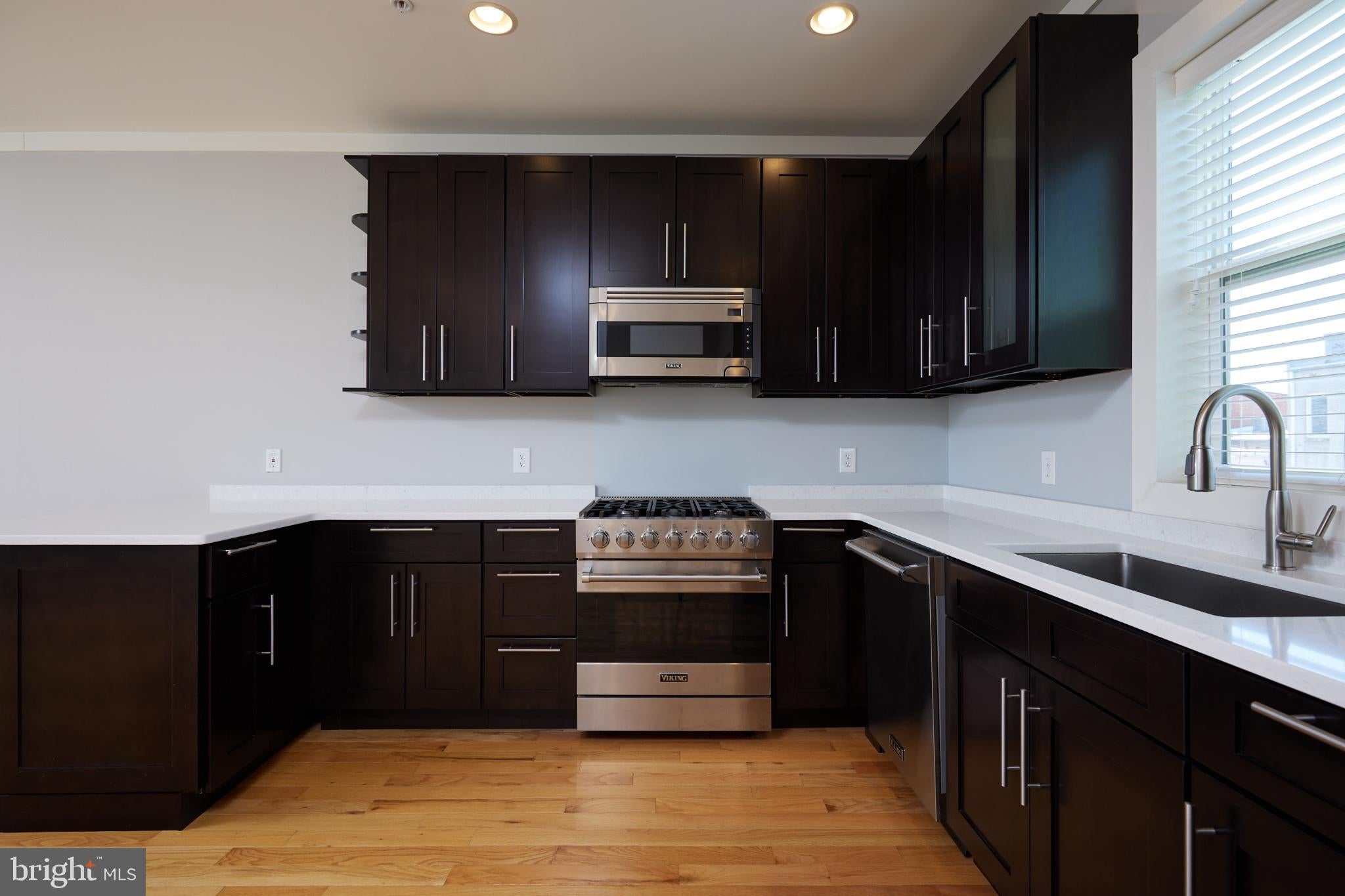 1326 RIGGS STREET NW 2