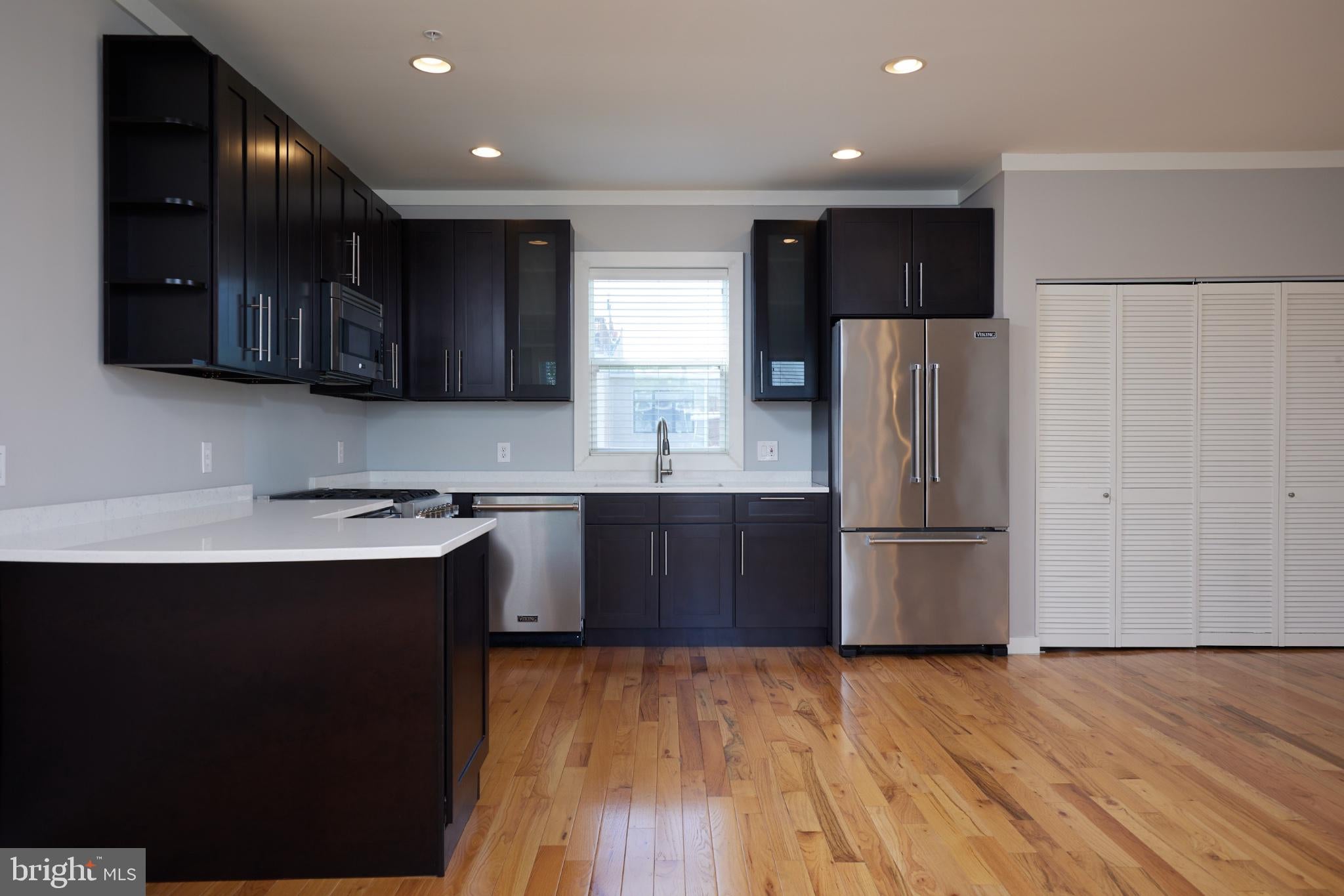 1326 RIGGS STREET NW 2