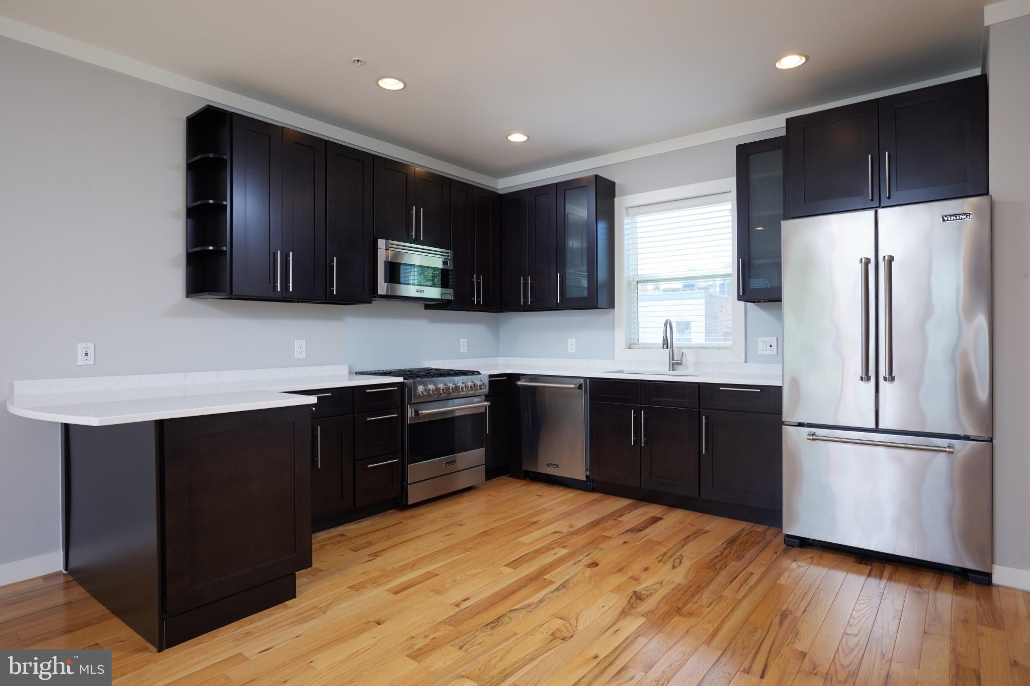 1326 RIGGS STREET NW 2