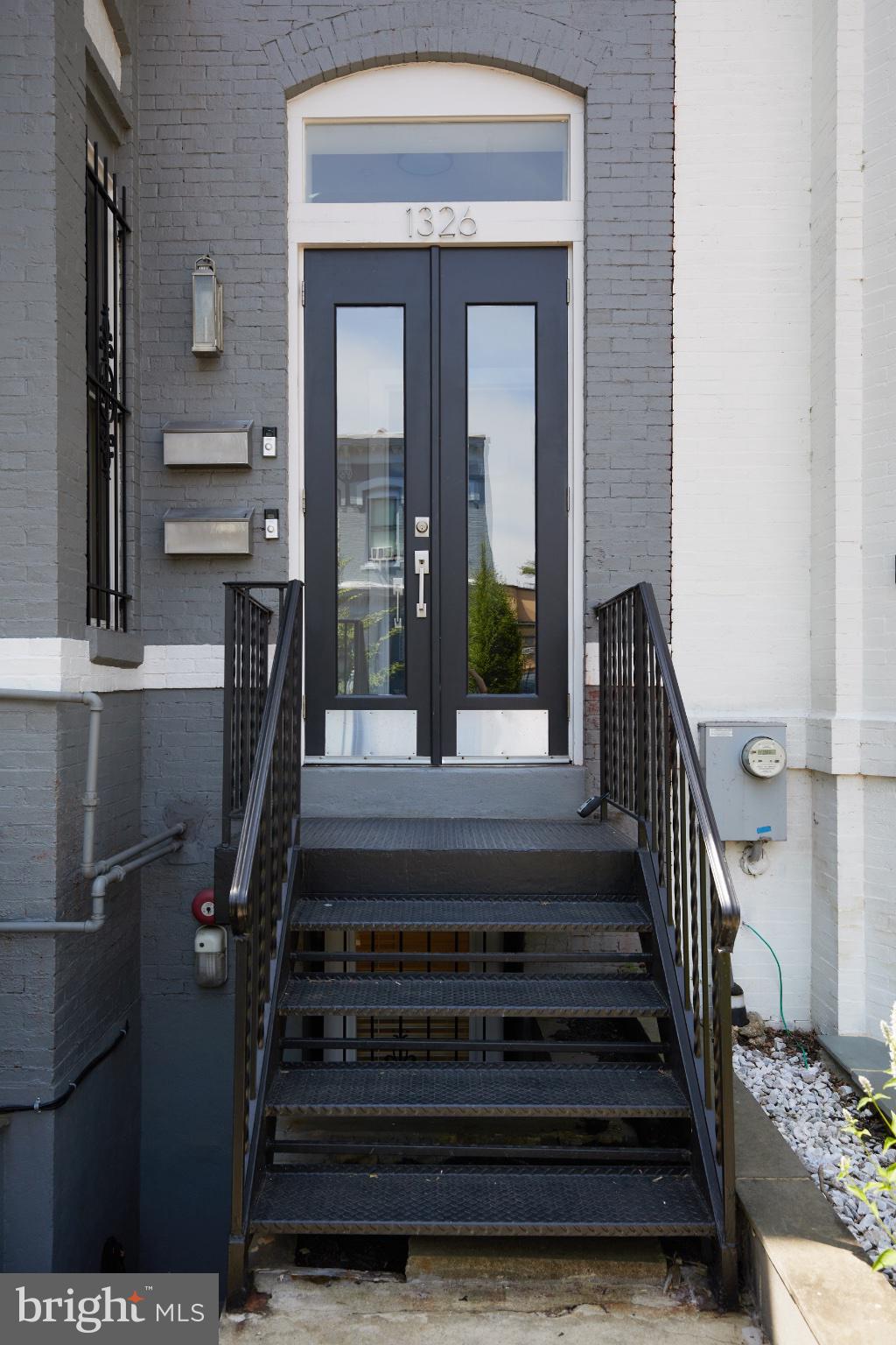 1326 RIGGS STREET NW 2