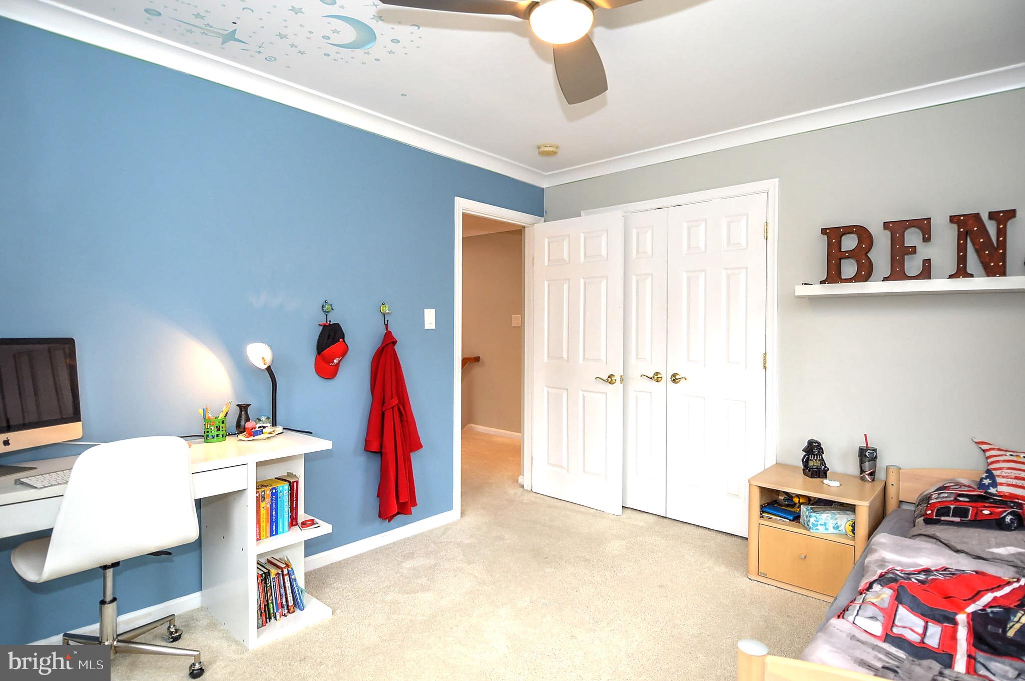 LAKEVALE COURT - Residential