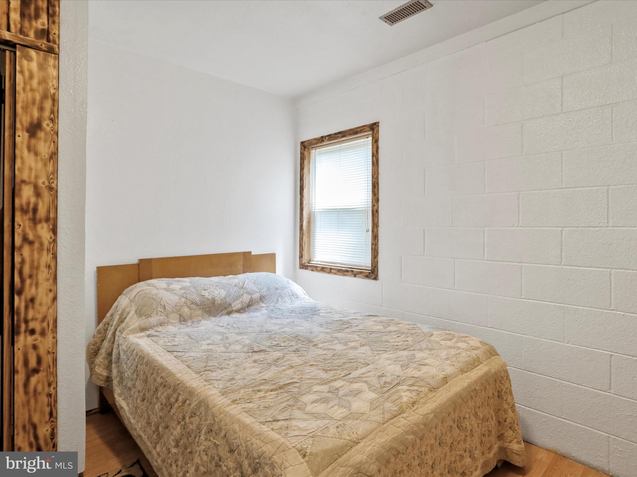 CEDAR RUN - Residential