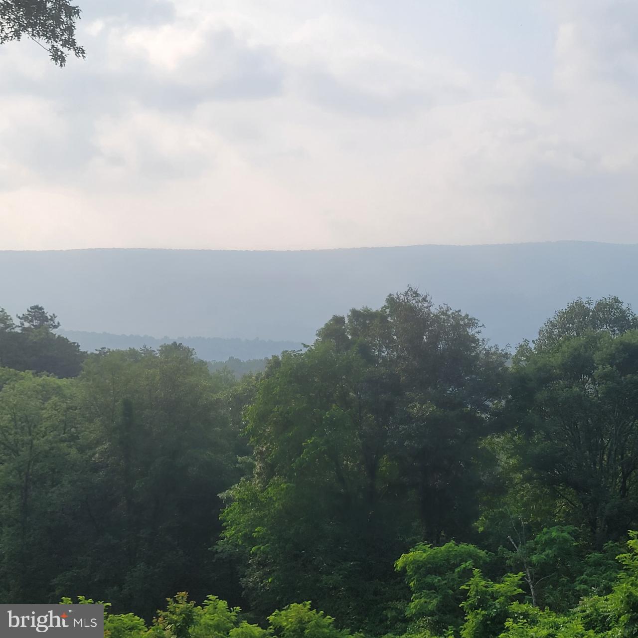 CEDAR RUN - Residential