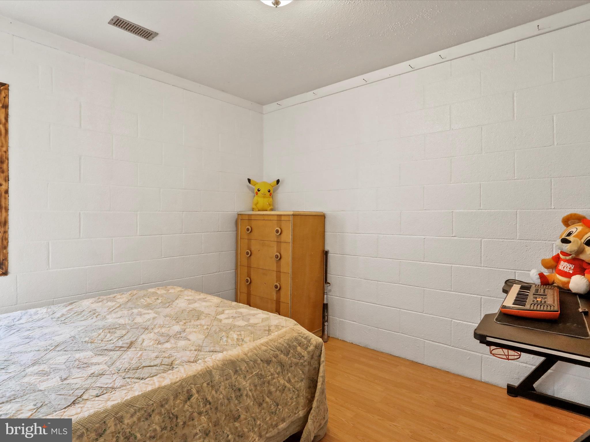 CEDAR RUN - Residential