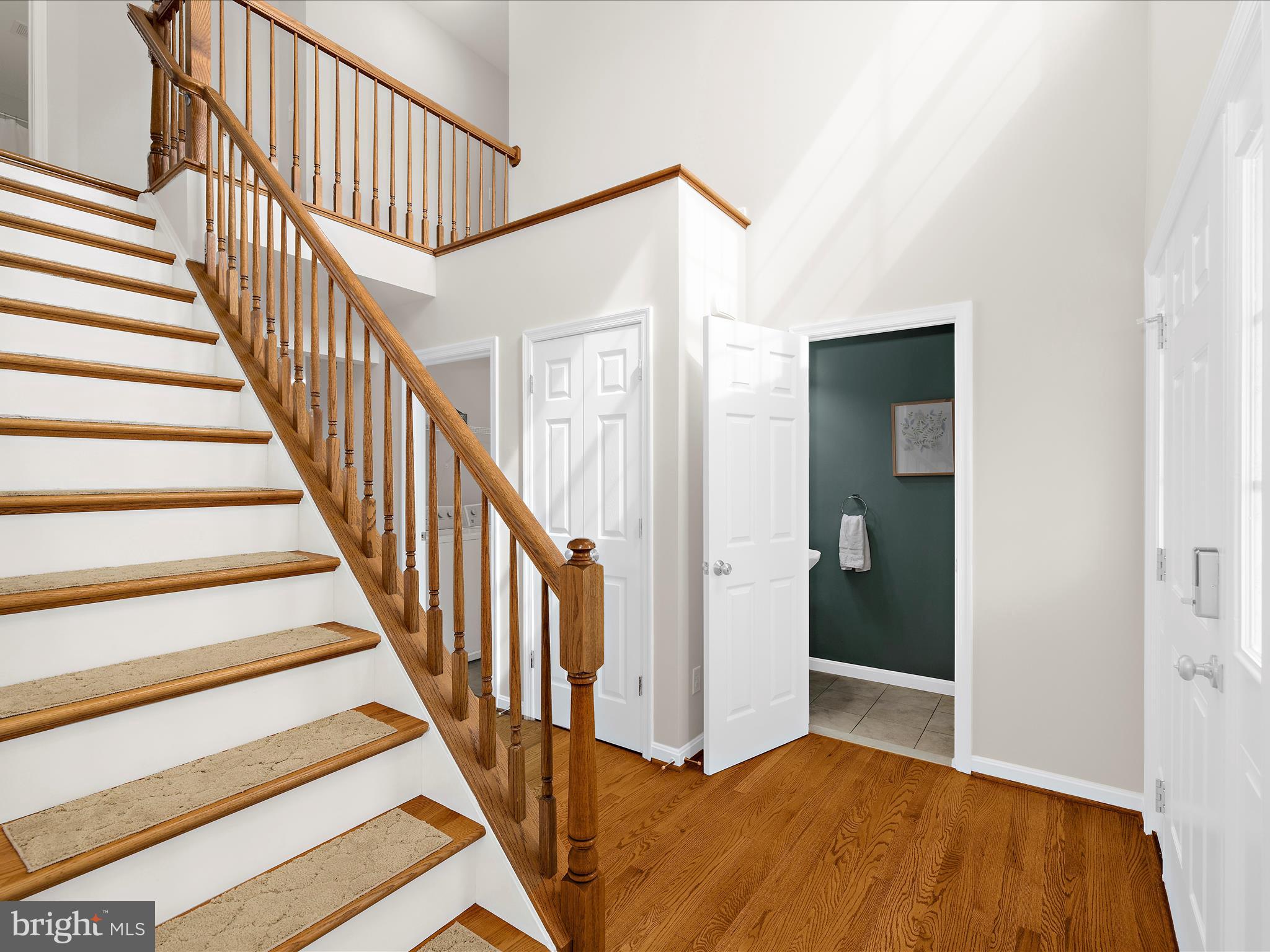 6431 HOLLY MARIE ROAD