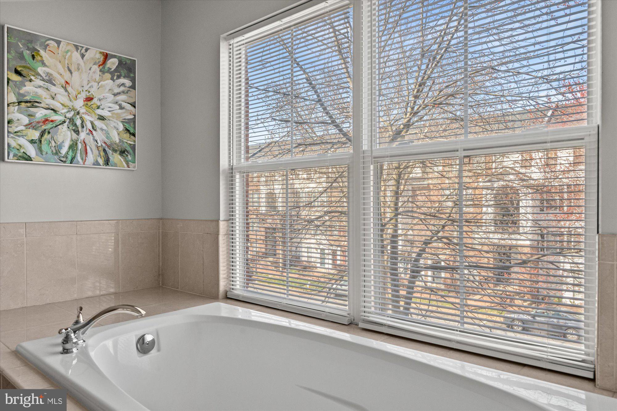 CAMERON STATION - Residential