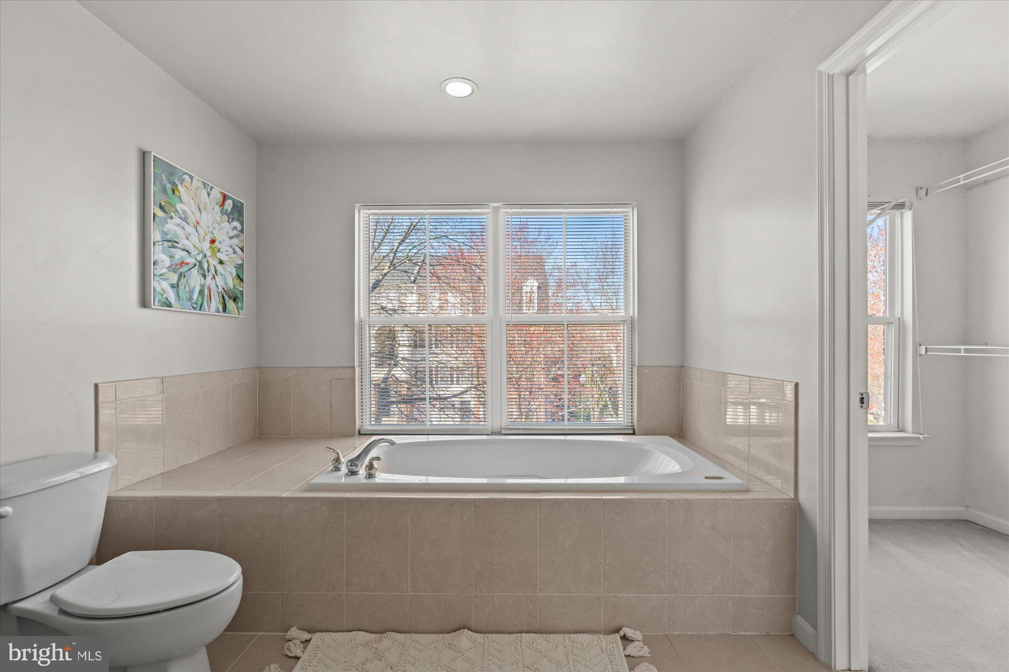 CAMERON STATION - Residential