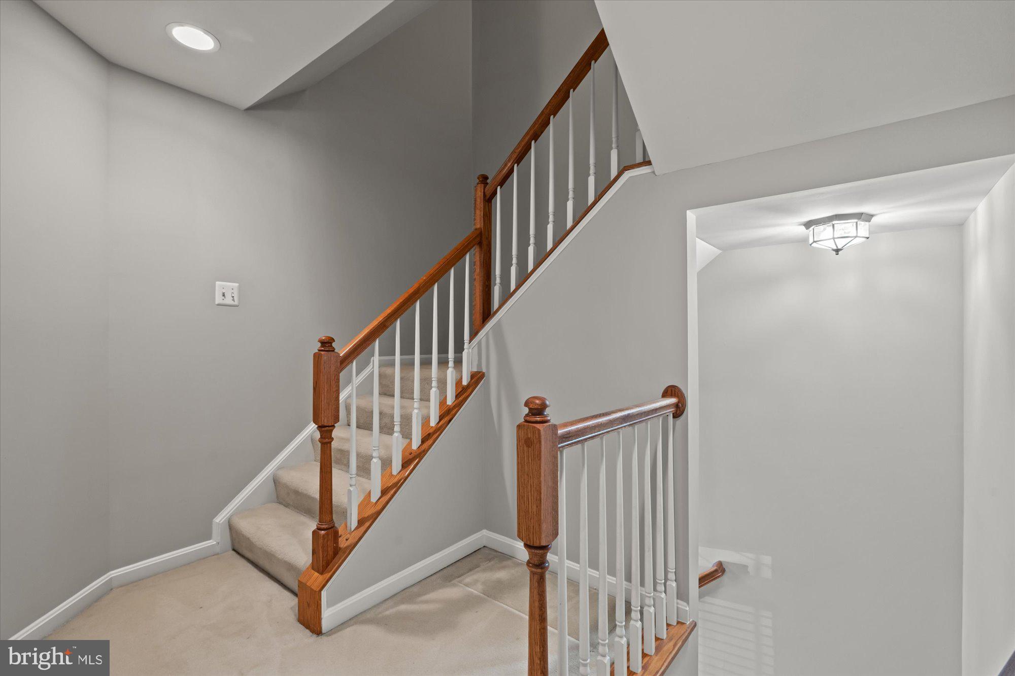 CAMERON STATION - Residential