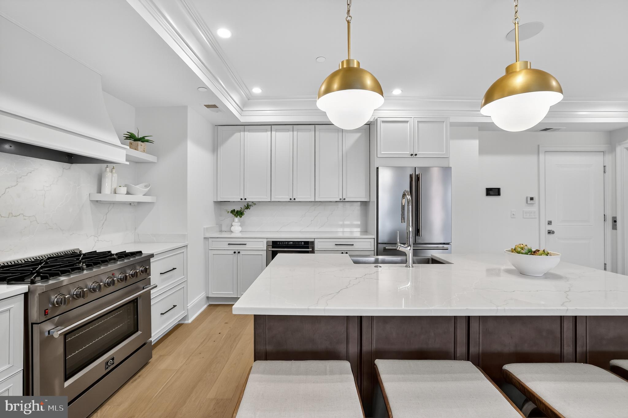 1335 11TH STREET NW PH2
