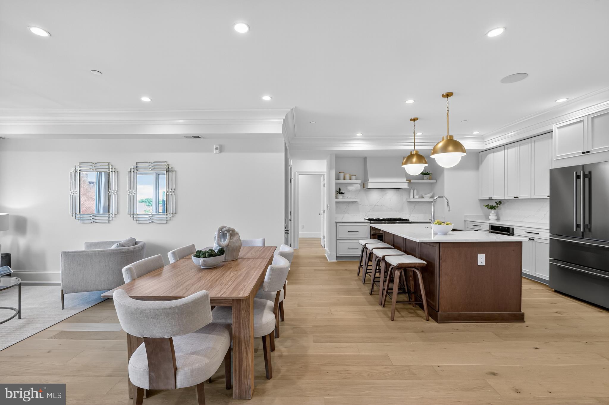 1335 11TH STREET NW PH2