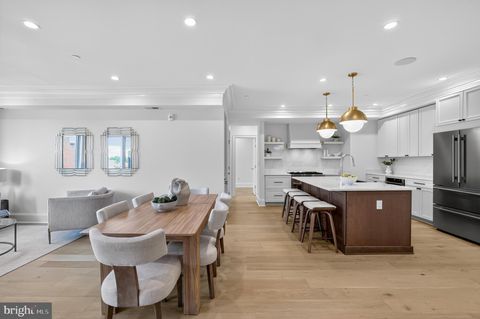 1335 11TH STREET NW PH2 WASHINGTON DC 20001