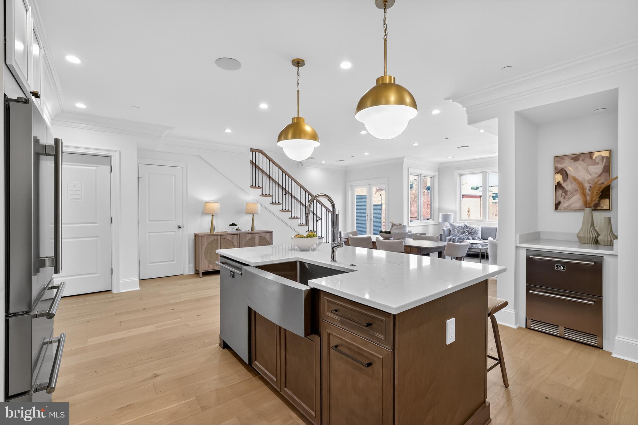 1335 11TH STREET NW PH2