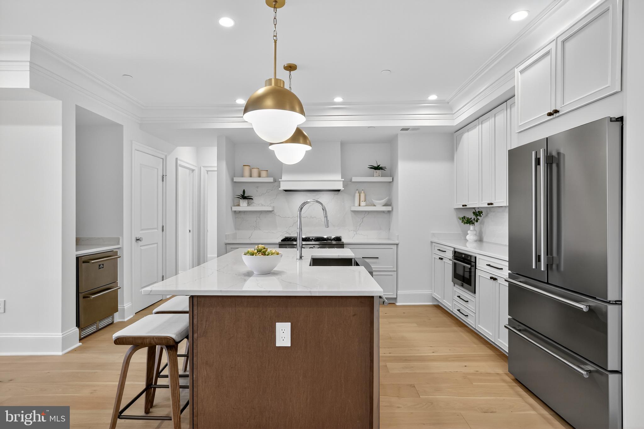 1335 11TH STREET NW PH2